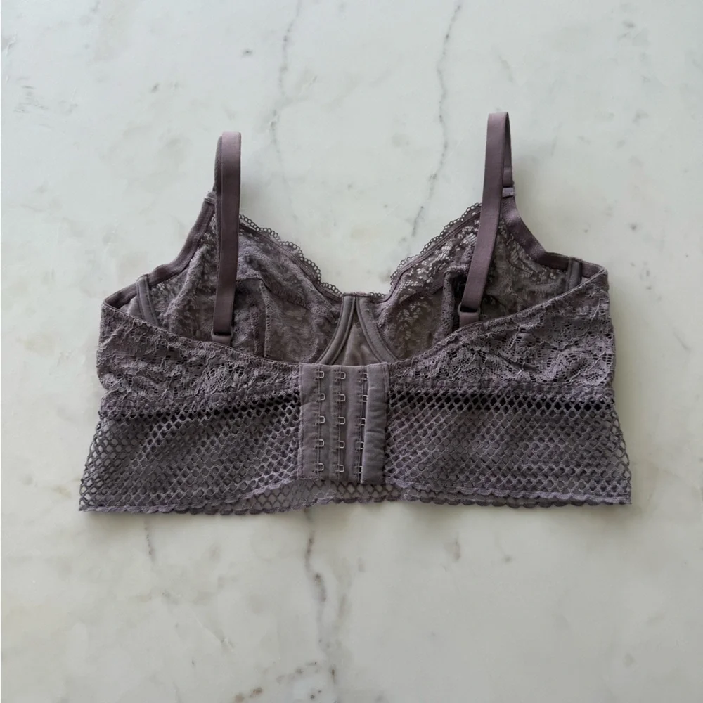 Else - Picture 2 of 4